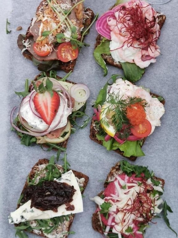 Hotell Fangelset Vastervik,,3 star