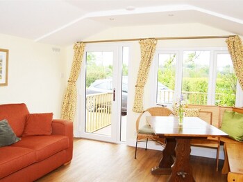 quixhill denstone dove meadow b and b