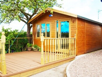 quixhill denstone dove meadow b and b