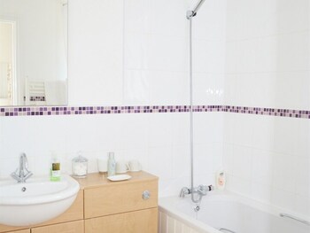 quixhill denstone dove meadow b and b