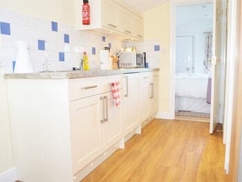 Quixhill - Denstone - Dove Meadow B & B,,3 star