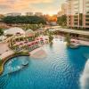 petaling jaya