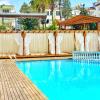 Hma Hotel & Suites,Mahmutlar>>Alanya,3 star