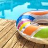 Hma Hotel & Suites,Mahmutlar>>Alanya,3 star
