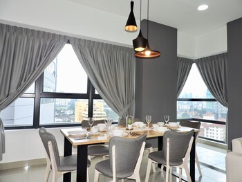 arte plus by sleepy bear