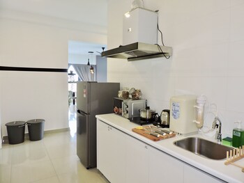 arte plus by sleepy bear