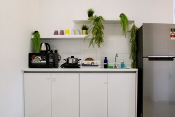 arte plus by sleepy bear