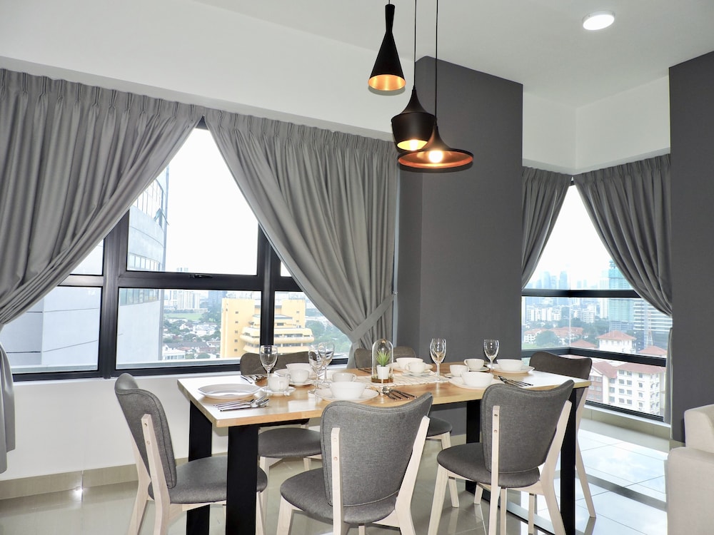 arte plus by sleepy bear