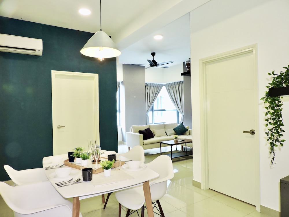 arte plus by sleepy bear