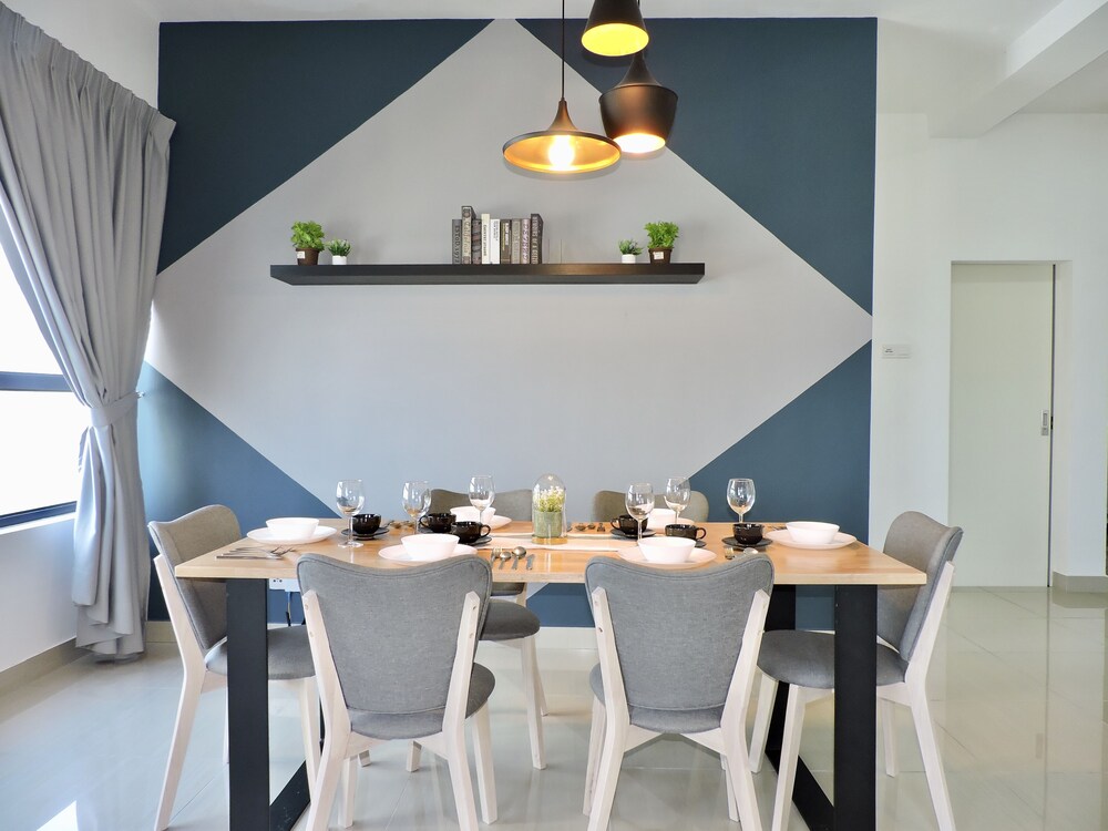 arte plus by sleepy bear