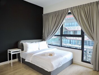 arte plus by sleepy bear