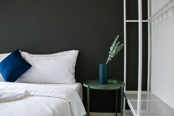 arte plus by sleepy bear