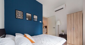 arte plus by sleepy bear