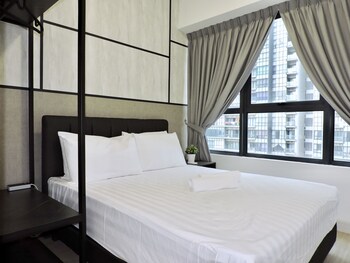 arte plus by sleepy bear