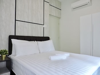 arte plus by sleepy bear