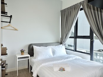 arte plus by sleepy bear