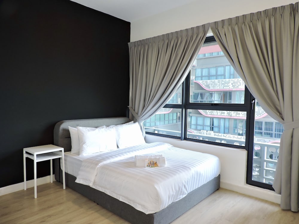 arte plus by sleepy bear