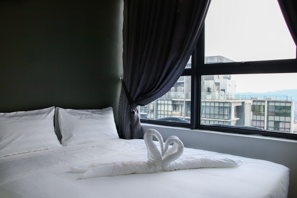 arte plus by sleepy bear