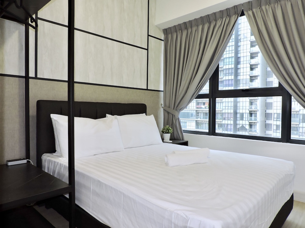 arte plus by sleepy bear