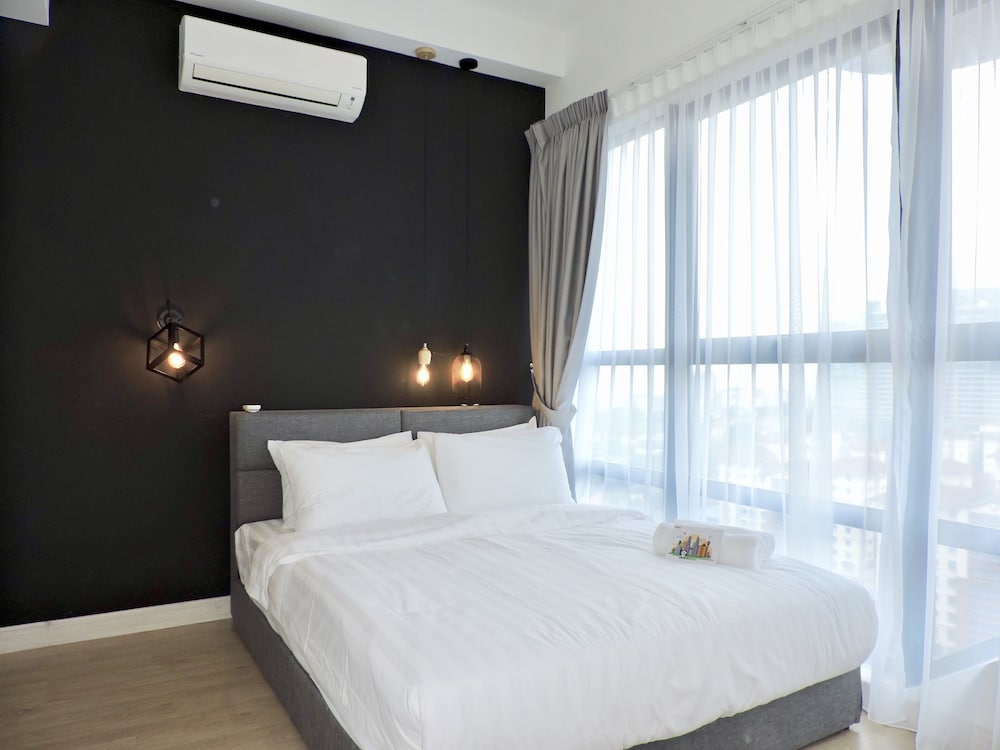 arte plus by sleepy bear