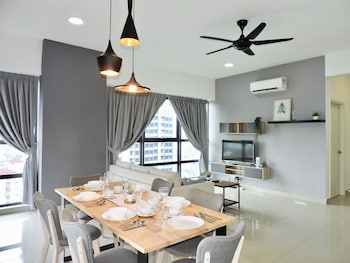 Arte Plus By Sleepy Bear,,0 star