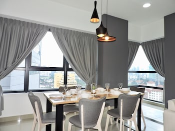 Arte Plus By Sleepy Bear,,0 star