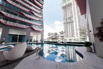 ampang