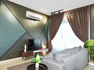 arte plus by sleepy bear