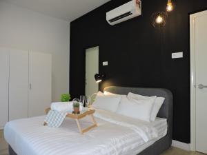 arte plus by sleepy bear