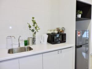 arte plus by sleepy bear