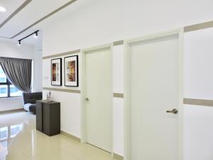 arte plus by sleepy bear