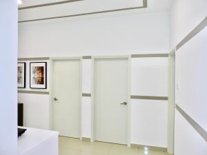 arte plus by sleepy bear