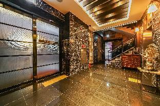 ulsan ktx station 123