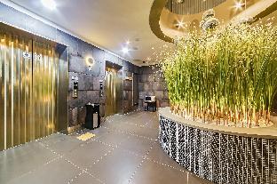 ulsan ktx station 123