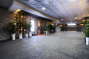 ulsan ktx station 123