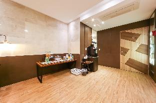 ulsan ktx station 123