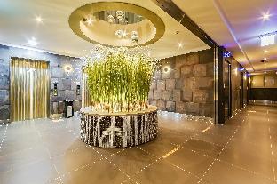 ulsan ktx station 123