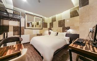 ulsan ktx station 123