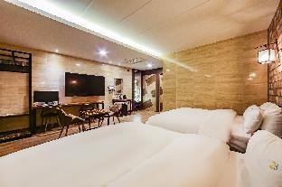 ulsan ktx station 123