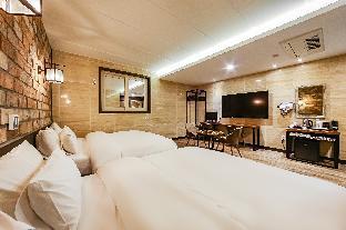 ulsan ktx station 123