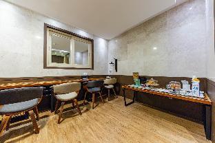 ulsan ktx station 123