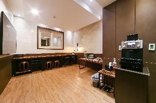 ulsan ktx station 123