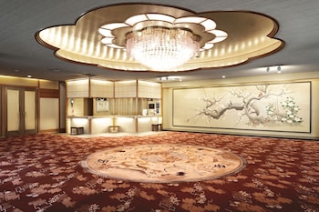 aizu ashinomaki onsen bekkan kawane