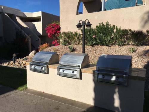 palm springs