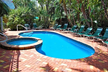 siesta key