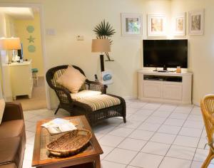 siesta key