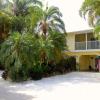 Siesta Palms By The Beach,1017 Point Of Rocks Rd,3.5 star