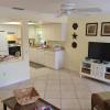 Siesta Palms By The Beach,1017 Point Of Rocks Rd,3.5 star