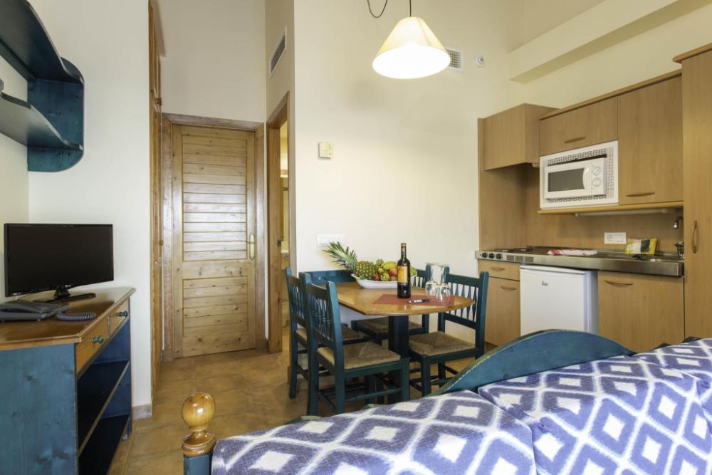 rvhotels sea club menorca