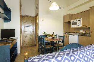 rvhotels sea club menorca